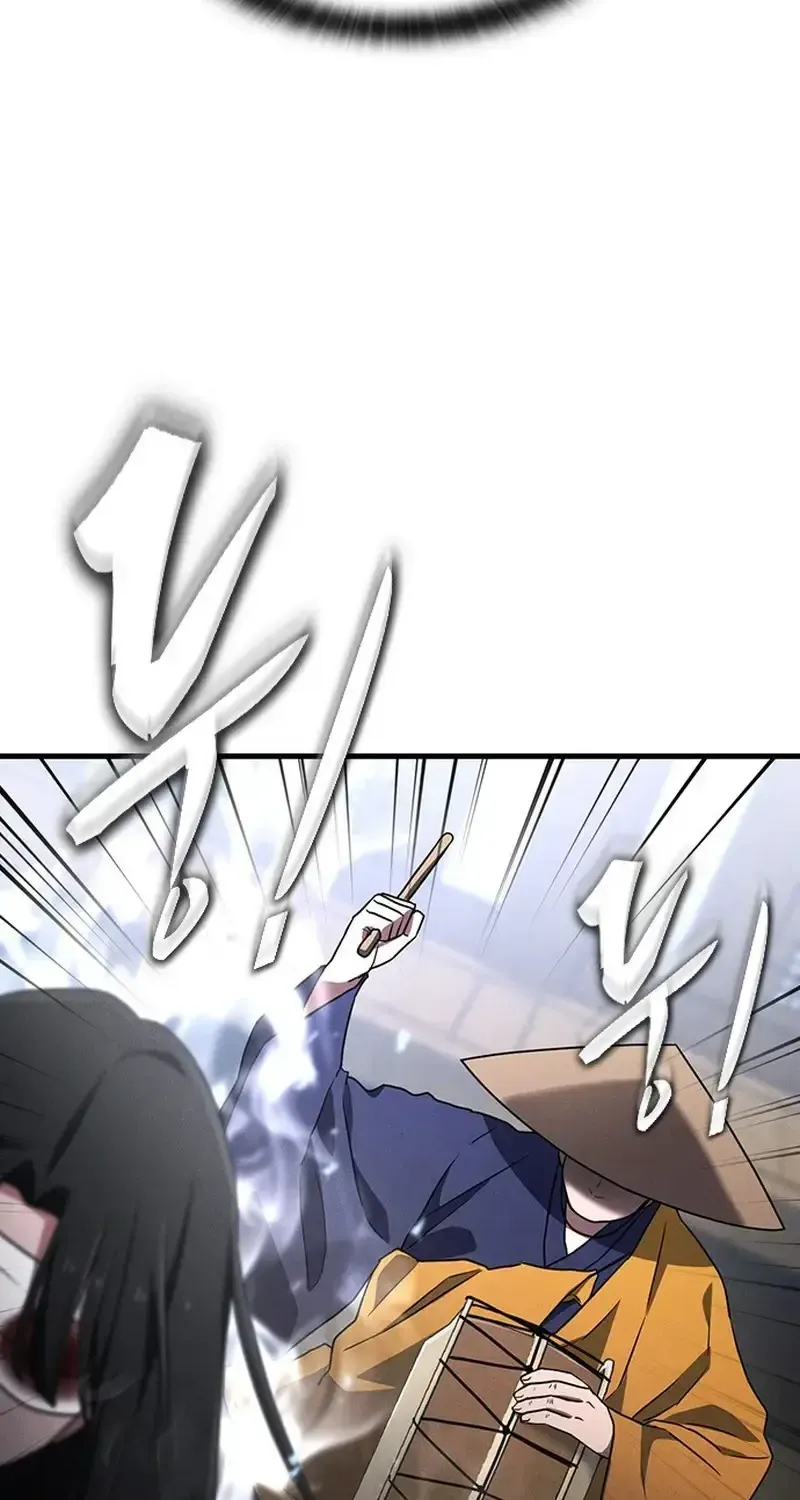 Chapter 61 - Trang 18