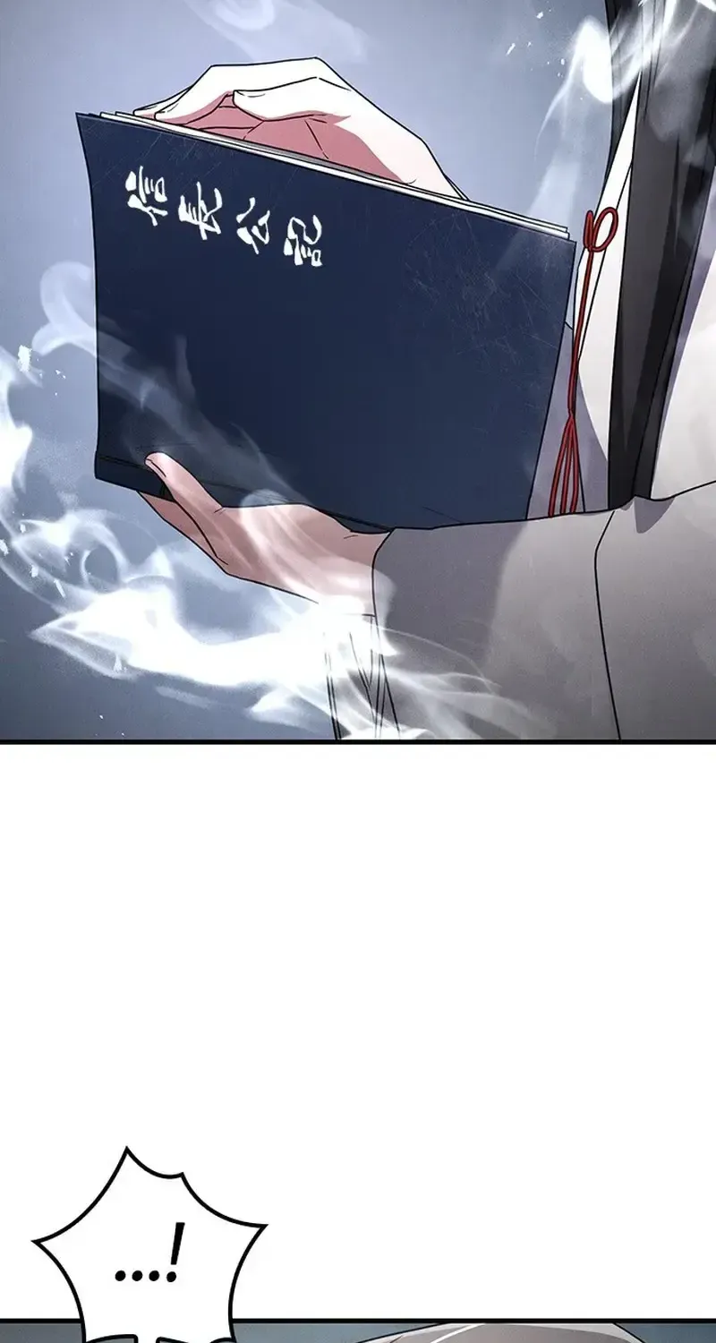 Chapter 61 - Trang 20