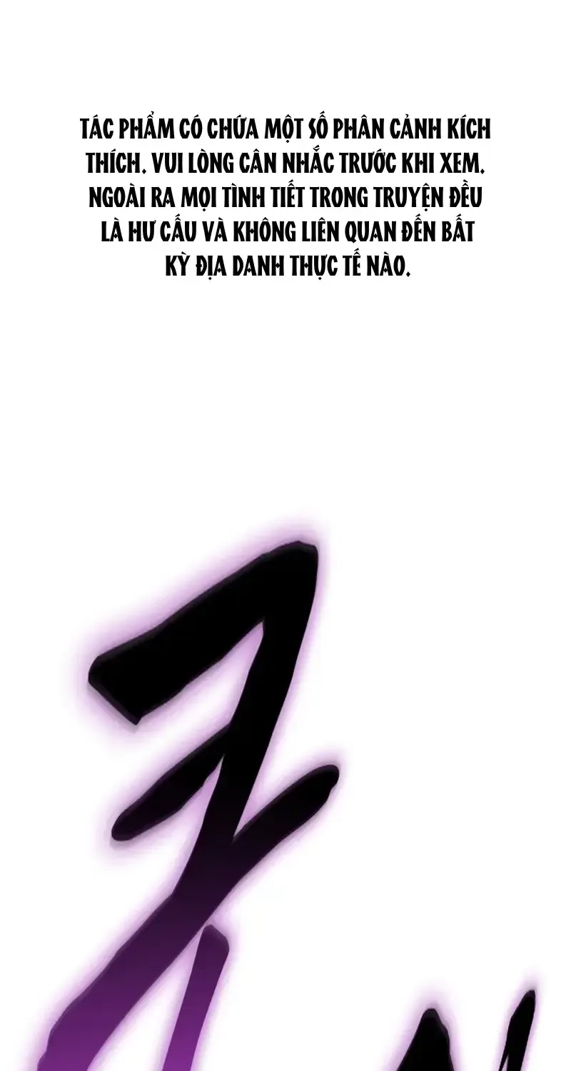 Chapter 61 - Trang 3