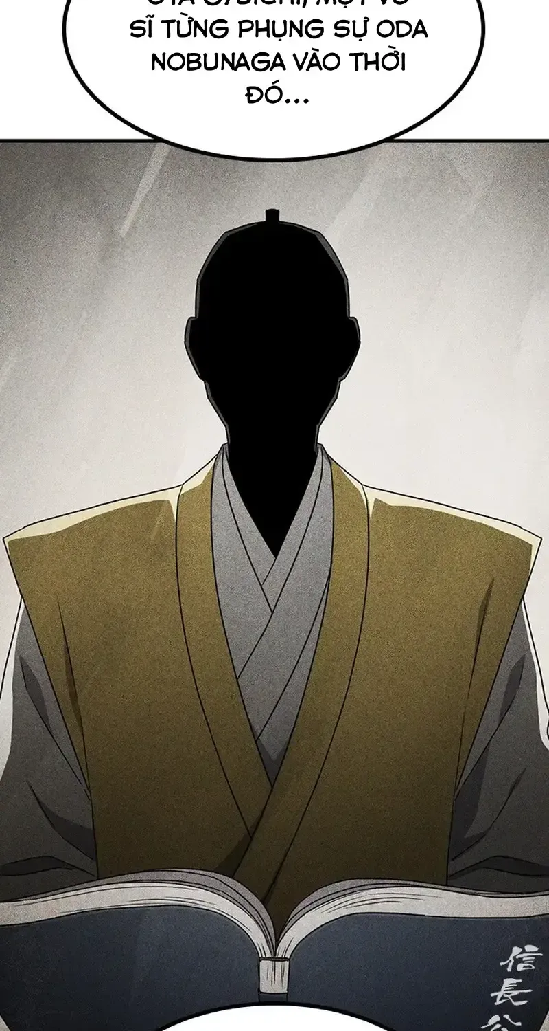 Chapter 61 - Trang 22