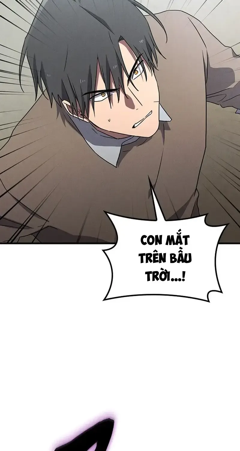 Chapter 61 - Trang 27