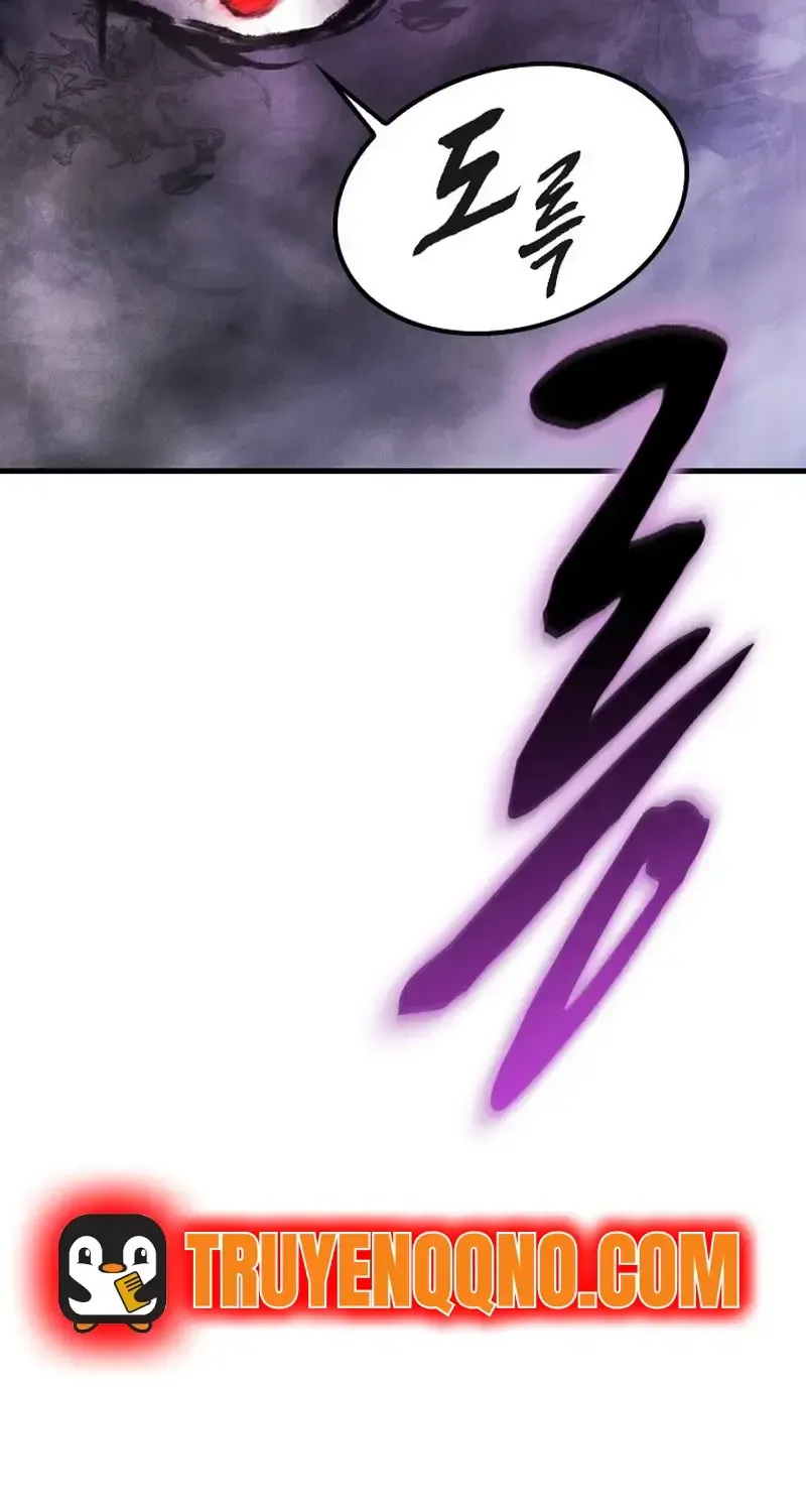 Chapter 61 - Trang 29