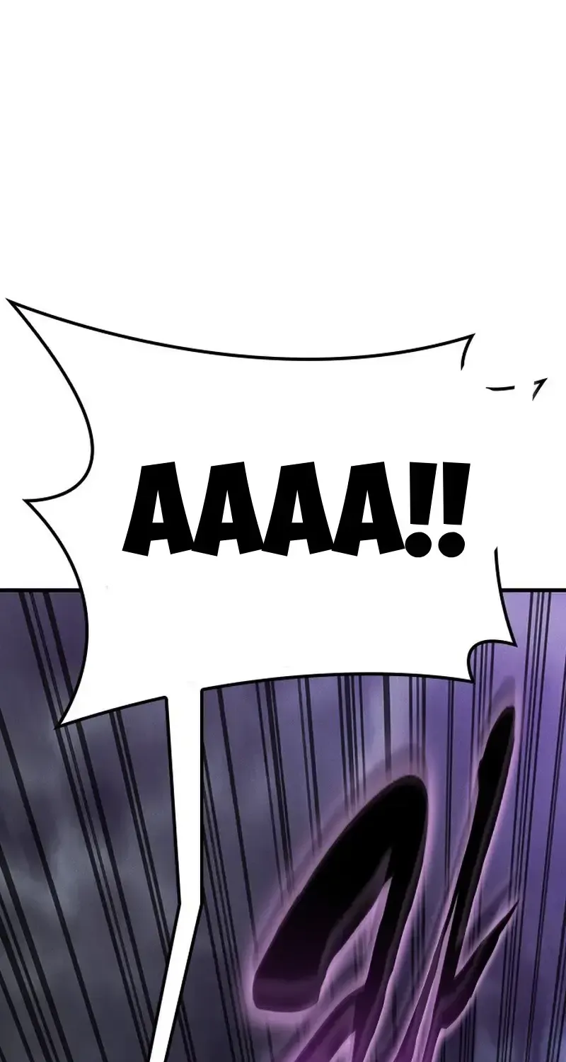 Chapter 61 - Trang 32