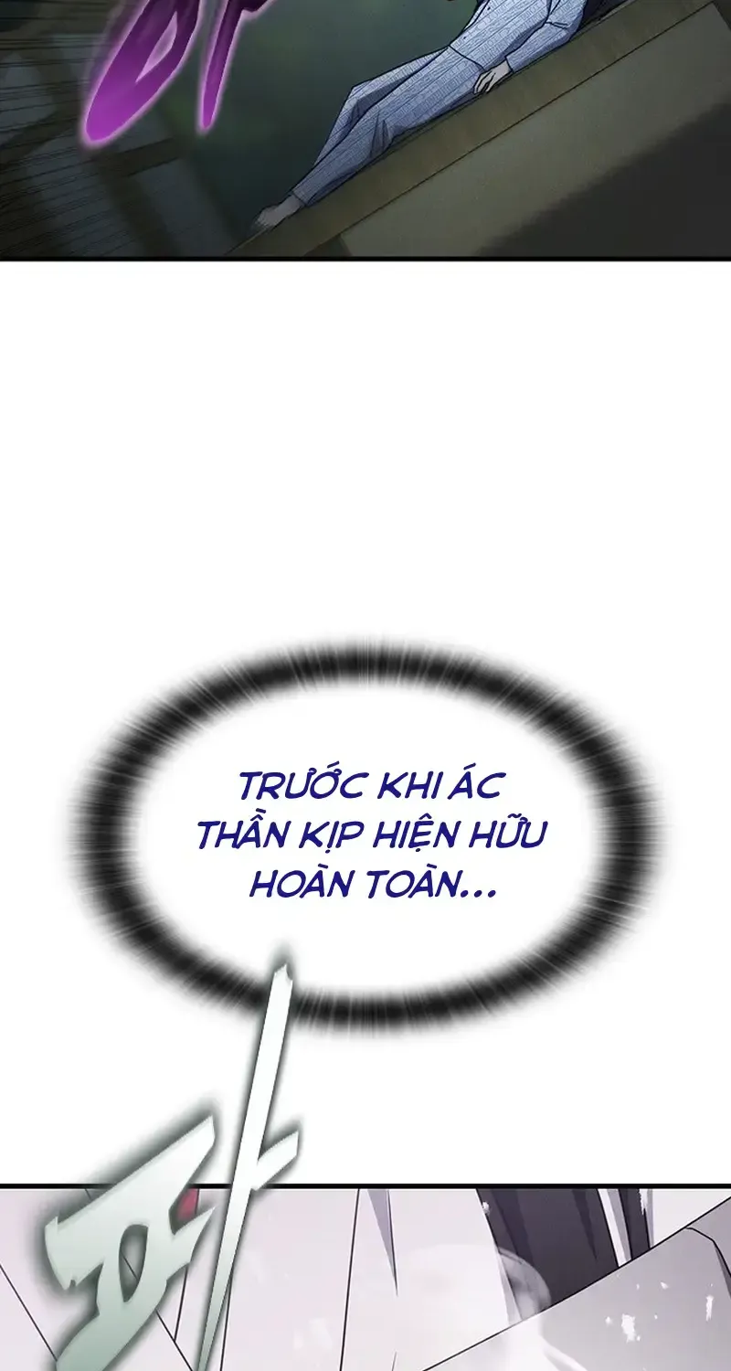 Chapter 61 - Trang 34
