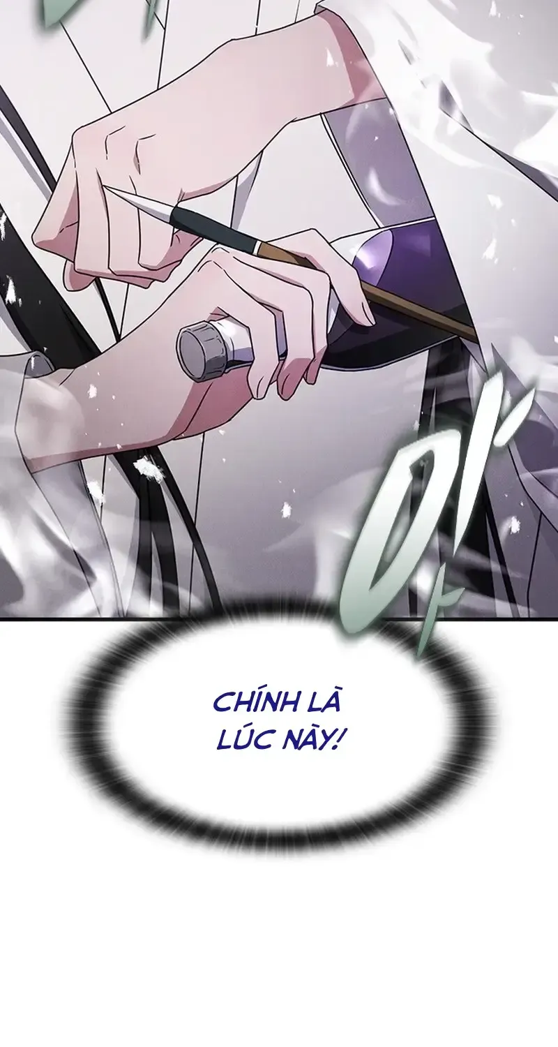 Chapter 61 - Trang 35