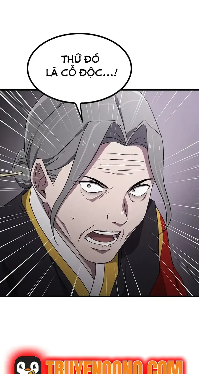 Chapter 61 - Trang 36