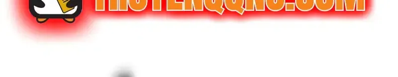 Chapter 61 - Trang 37
