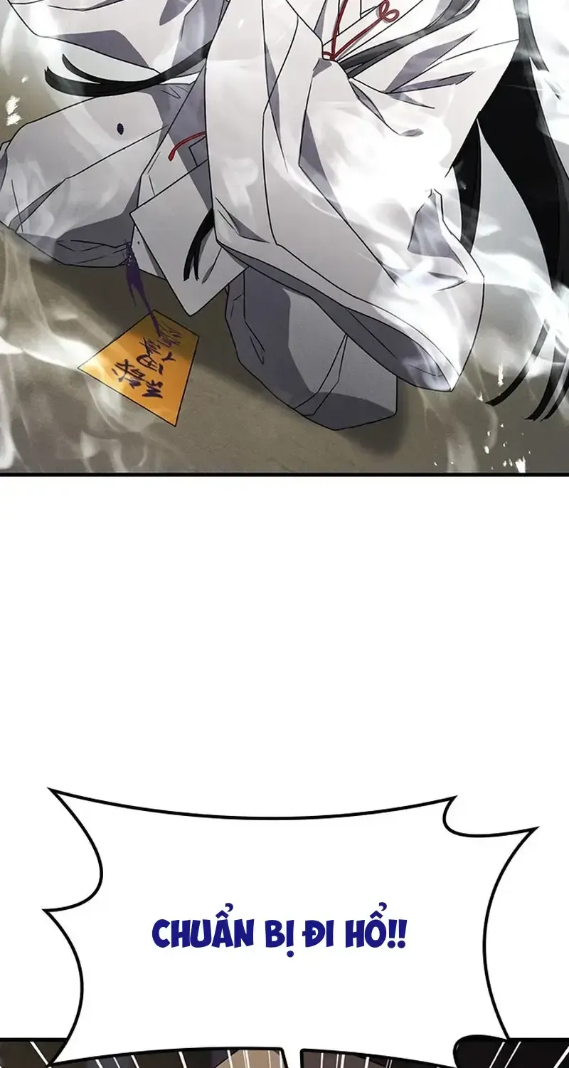 Chapter 61 - Trang 40