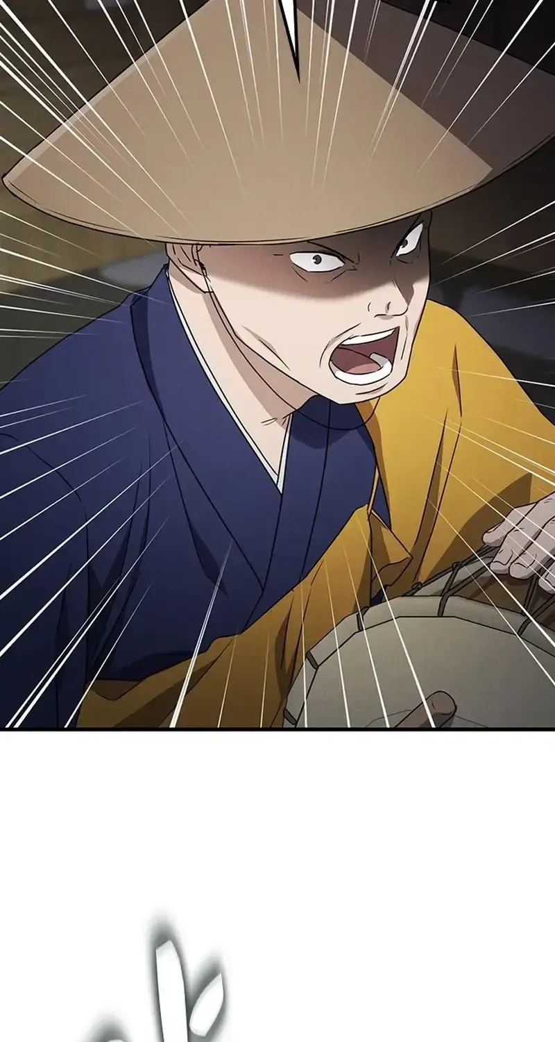 Chapter 61 - Trang 41
