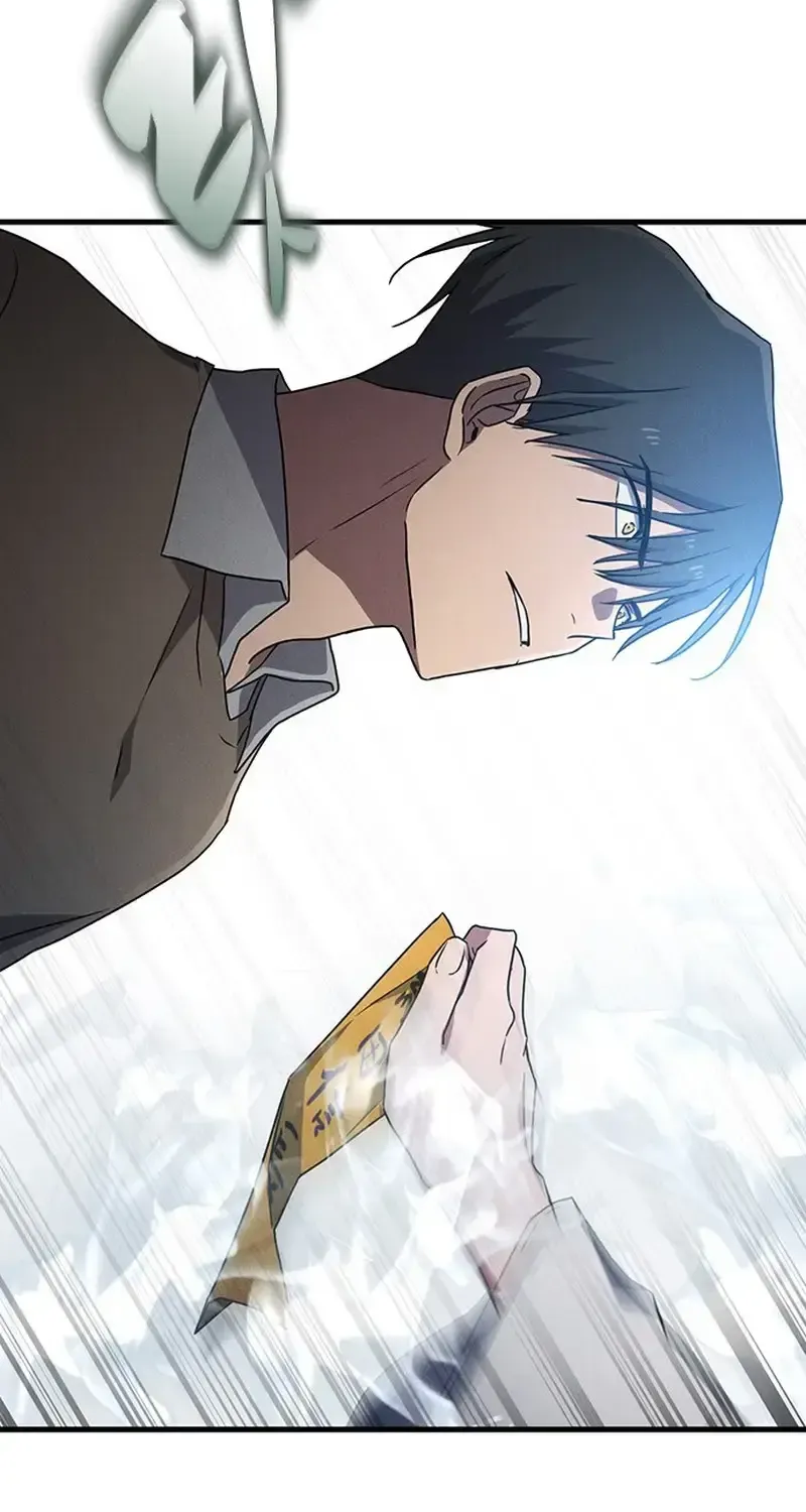 Chapter 61 - Trang 42