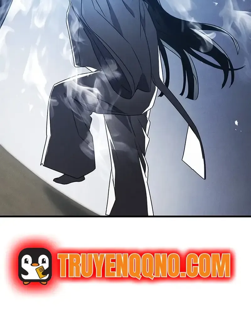 Chapter 61 - Trang 44