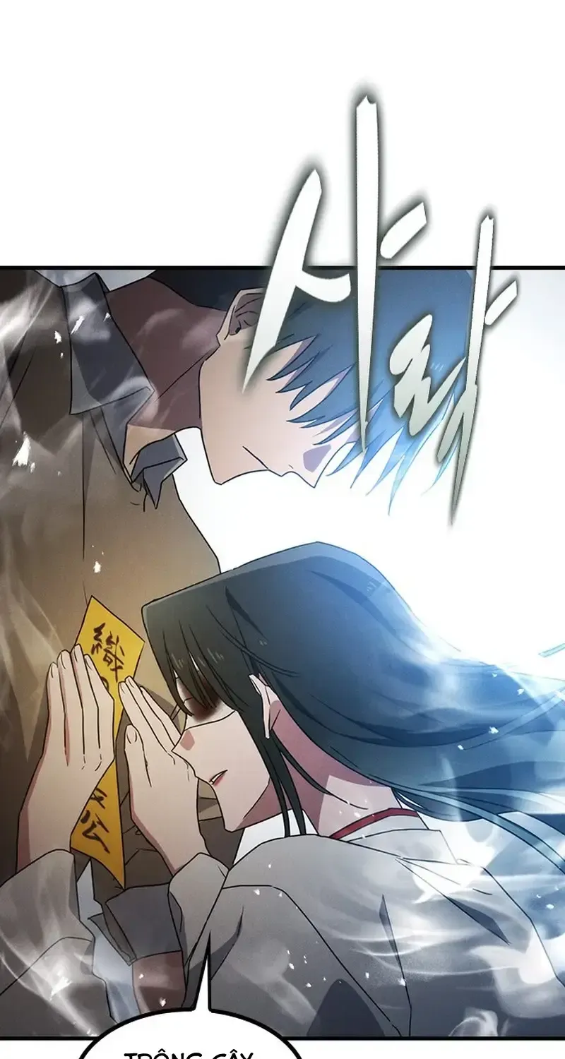 Chapter 61 - Trang 45