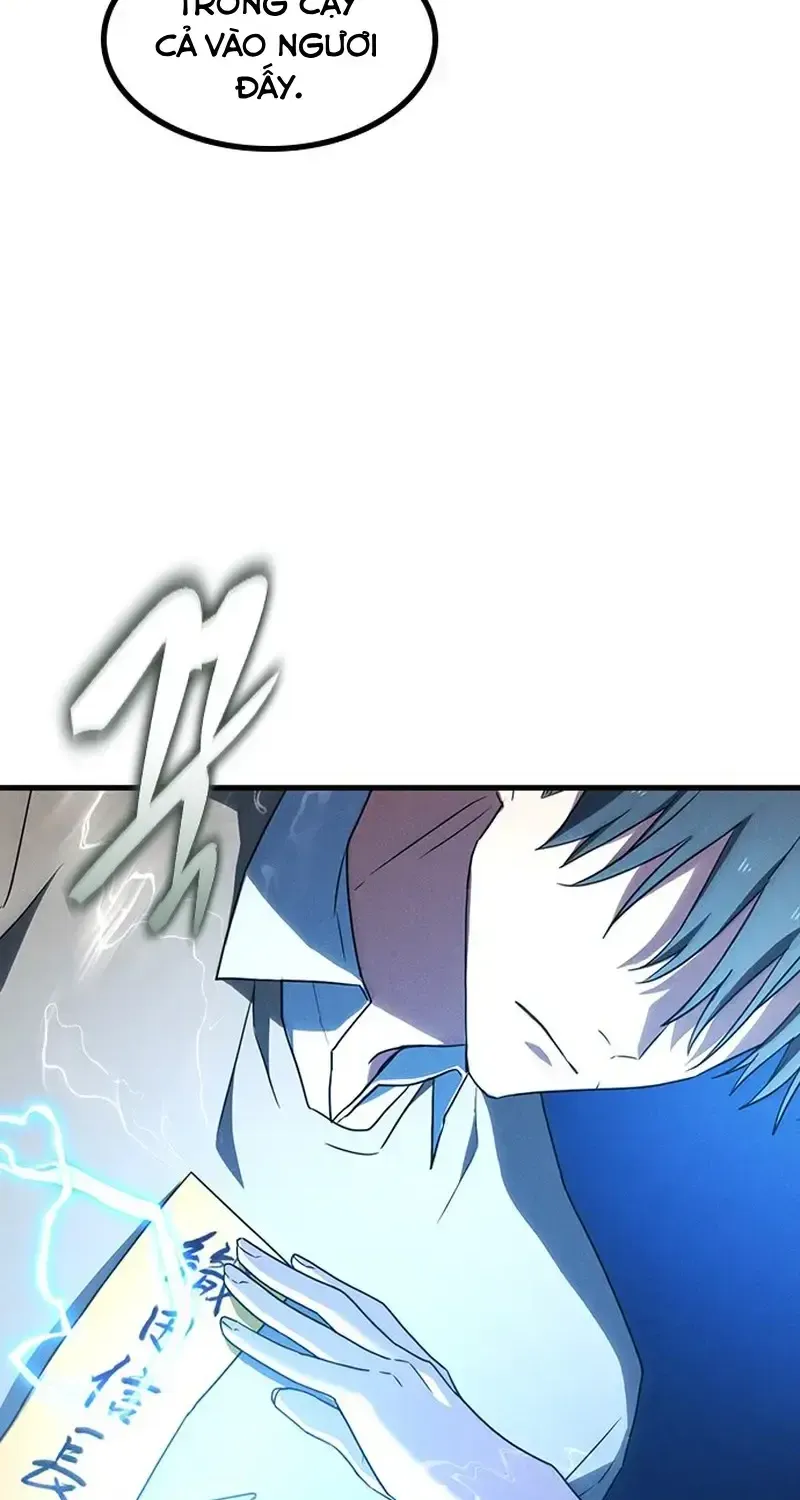 Chapter 61 - Trang 46