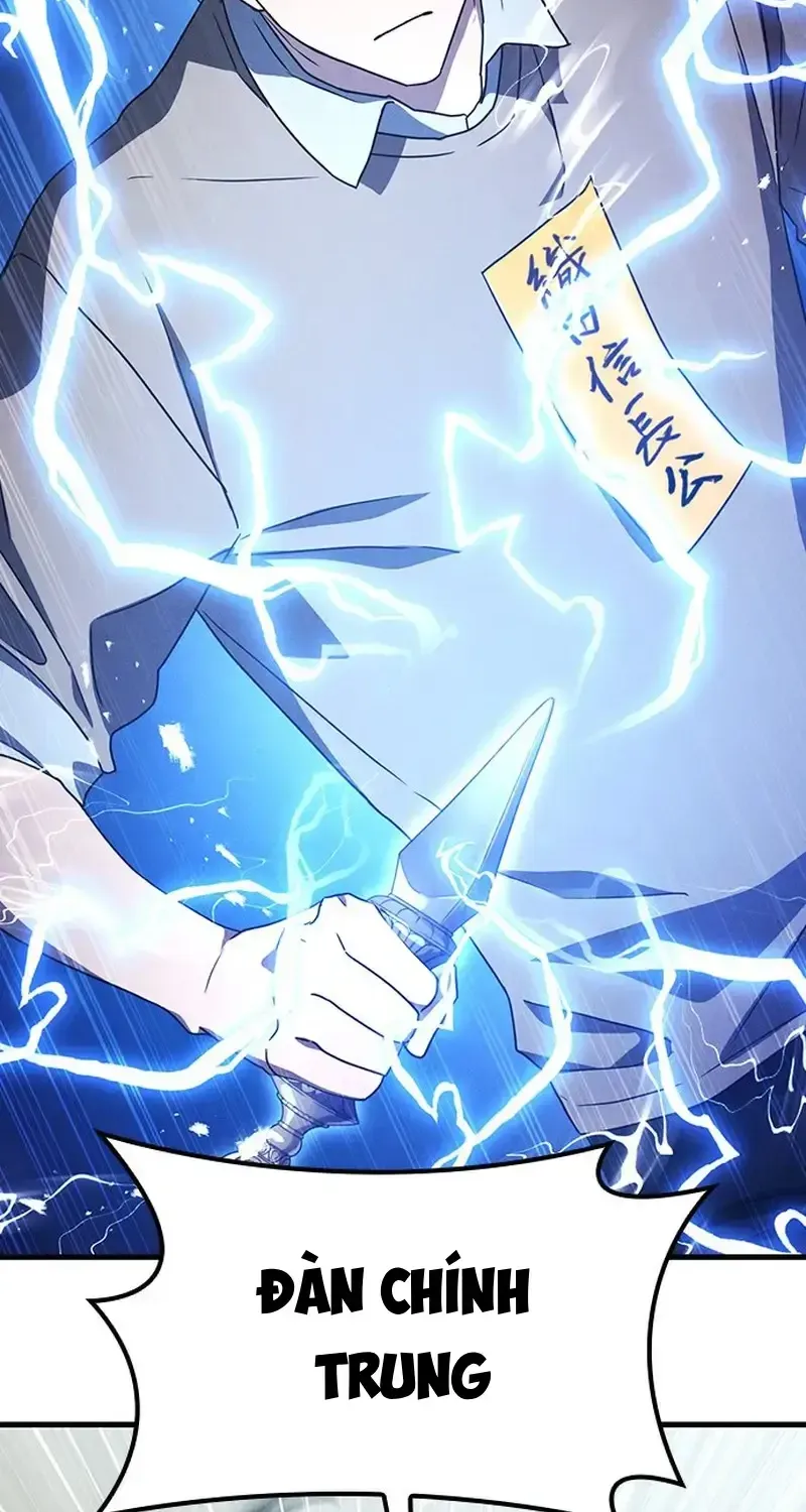 Chapter 61 - Trang 48