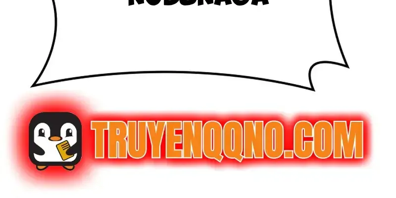 Chapter 61 - Trang 50