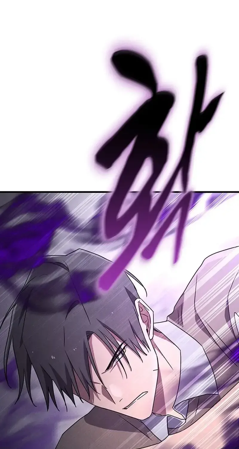 Chapter 61 - Trang 6