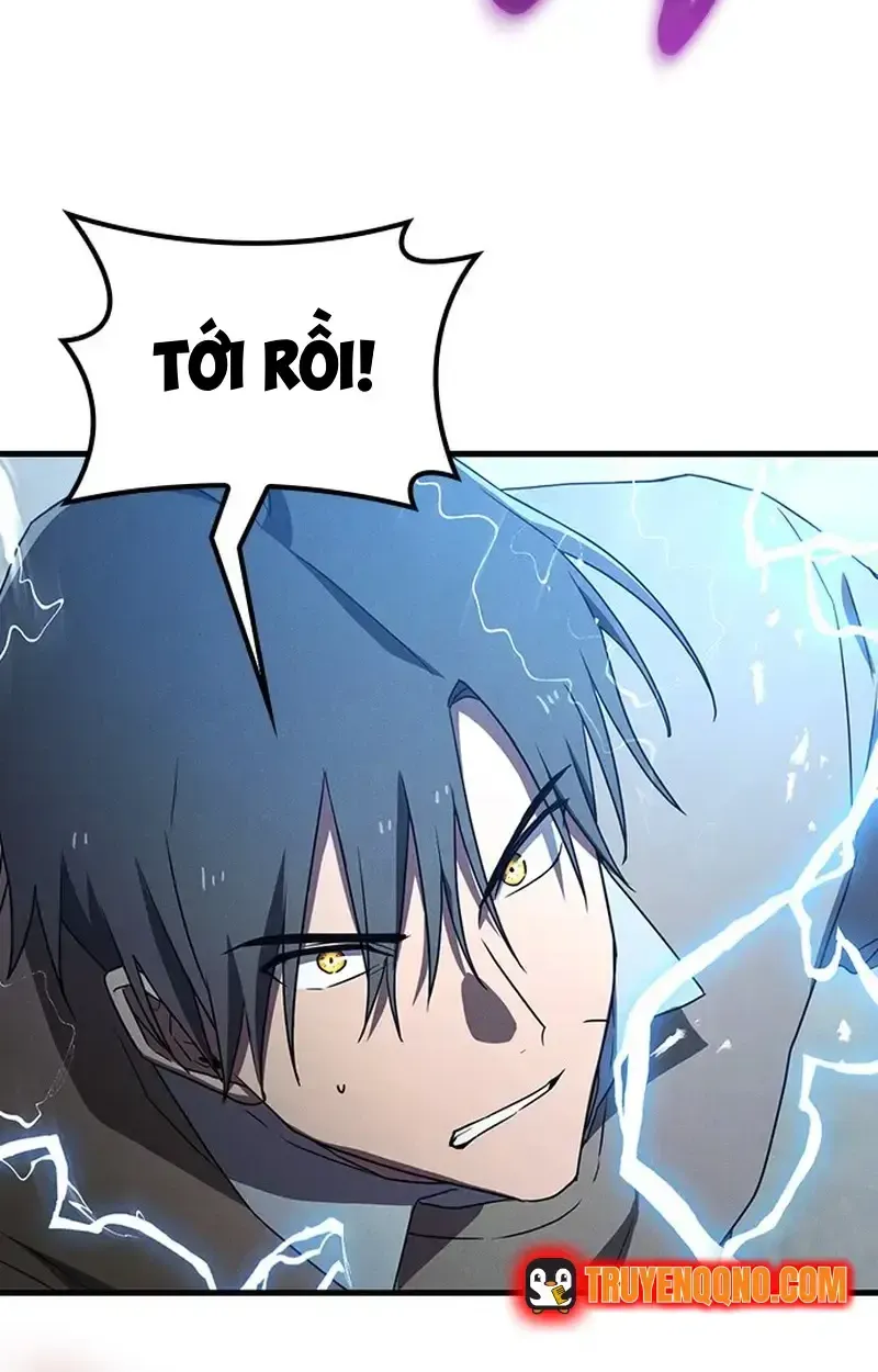 Chapter 61 - Trang 54