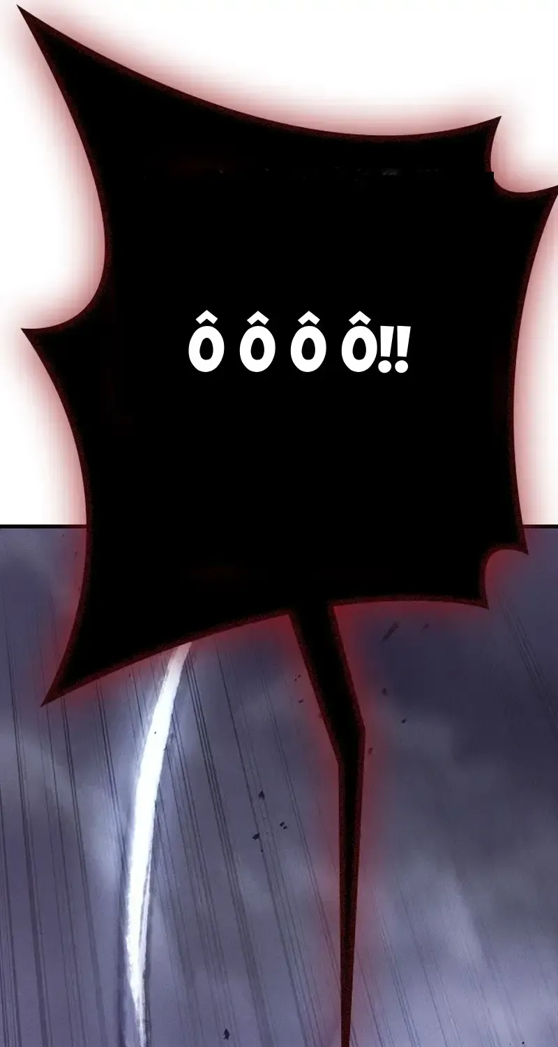 Chapter 61 - Trang 55
