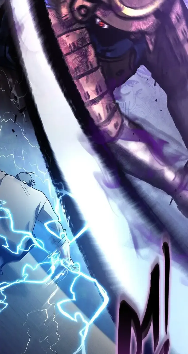 Chapter 61 - Trang 58