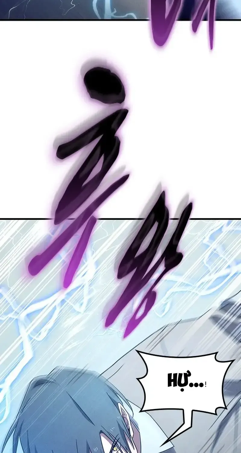 Chapter 61 - Trang 59