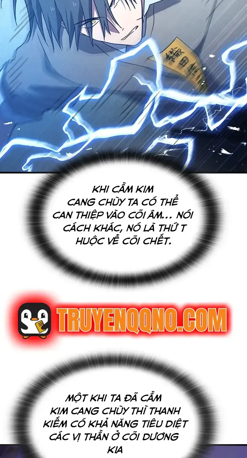 Chapter 61 - Trang 60