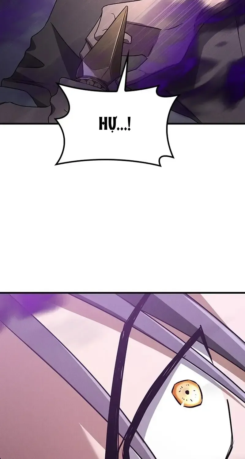 Chapter 61 - Trang 7