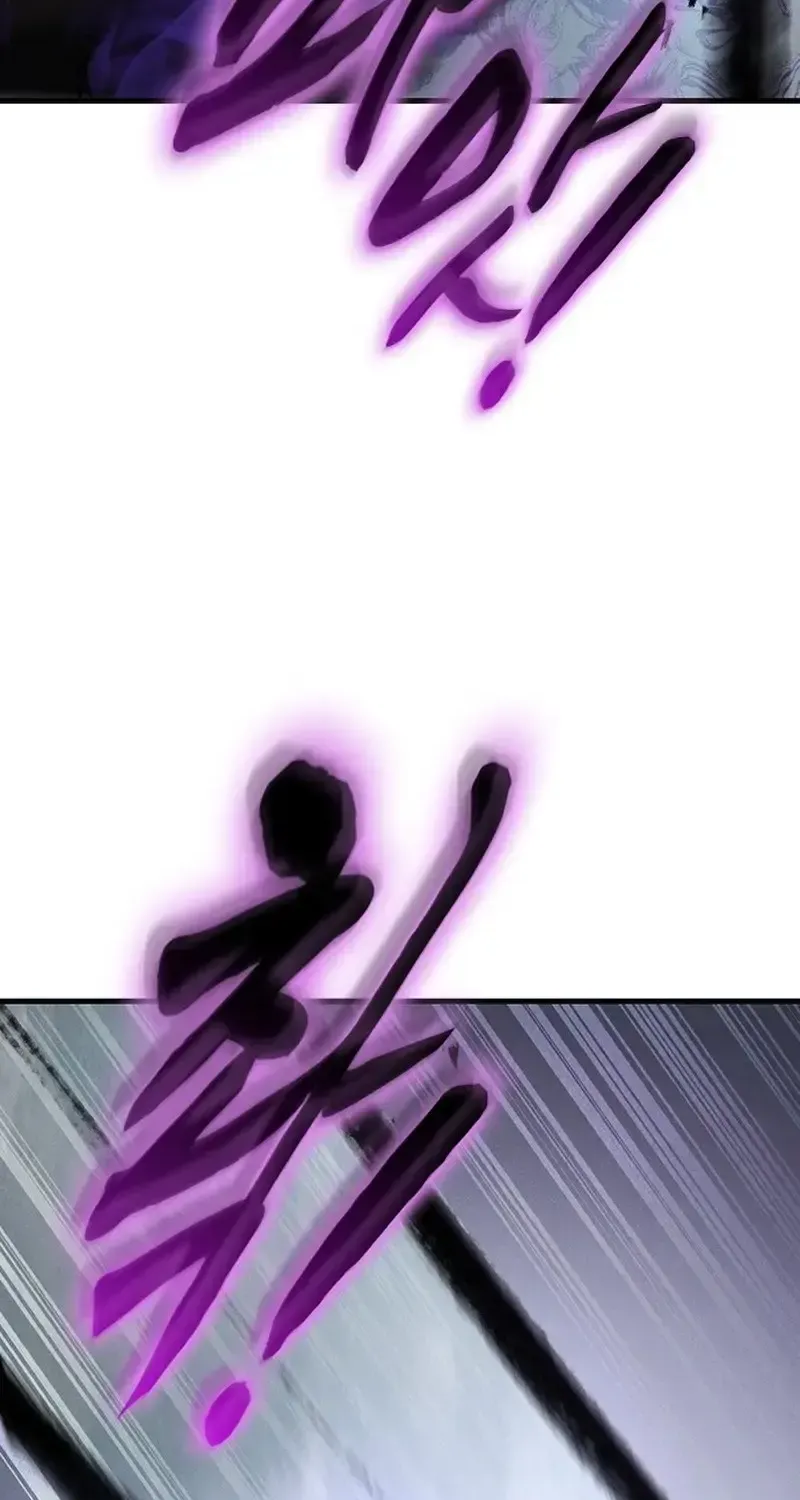 Chapter 61 - Trang 62