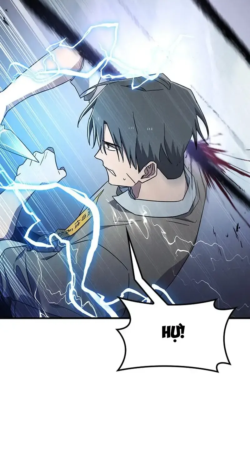 Chapter 61 - Trang 63