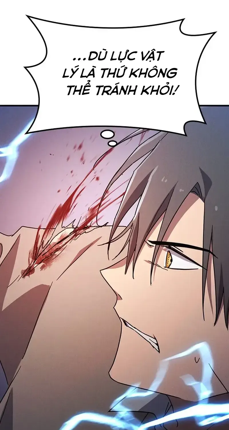 Chapter 61 - Trang 64