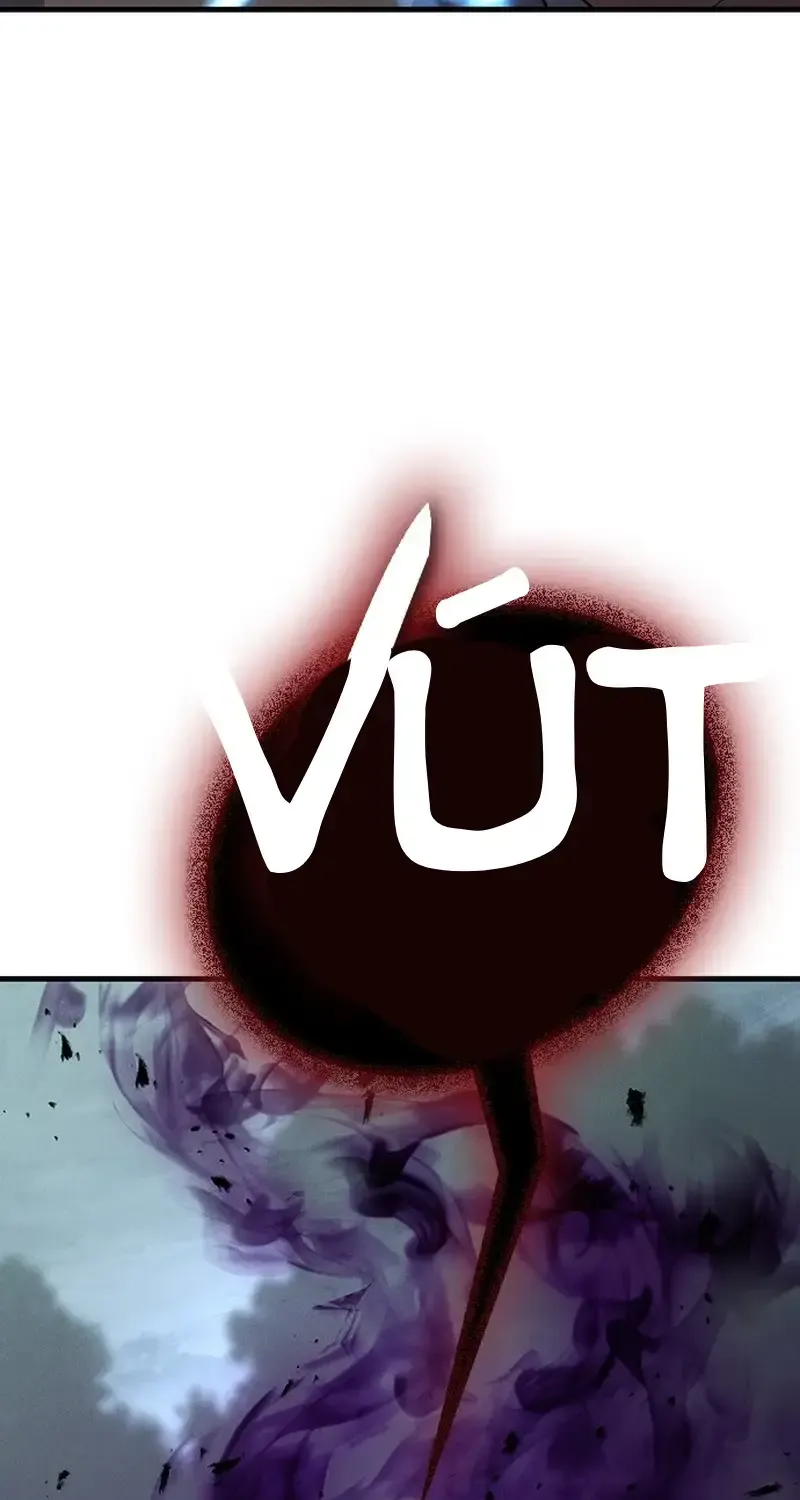 Chapter 61 - Trang 65