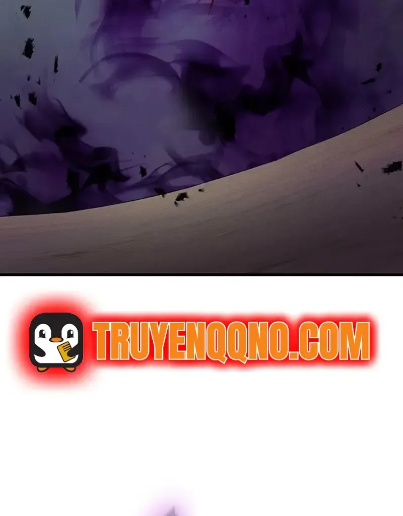 Chapter 61 - Trang 66