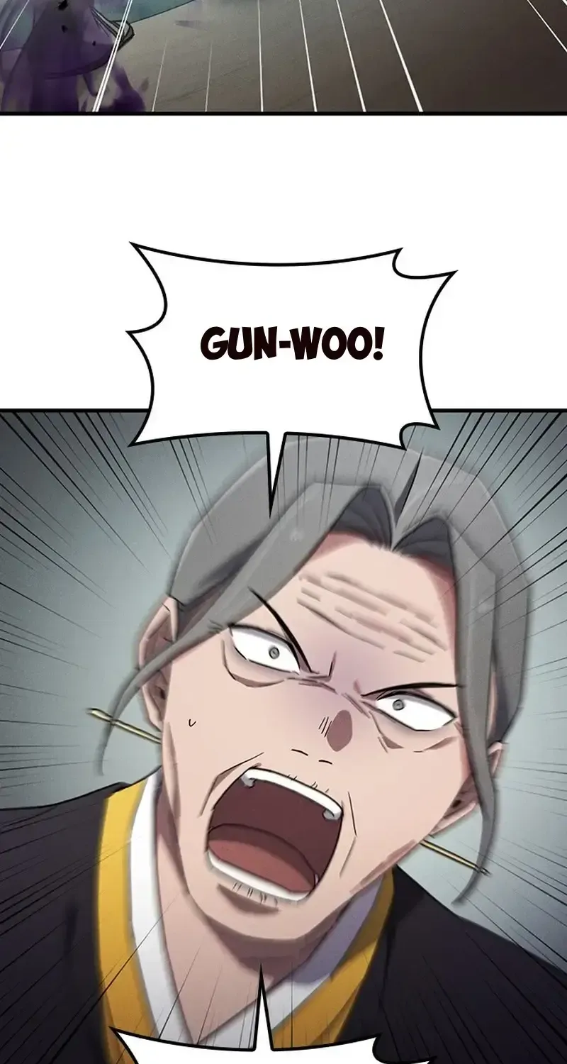 Chapter 61 - Trang 68