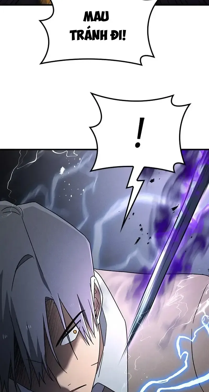 Chapter 61 - Trang 69