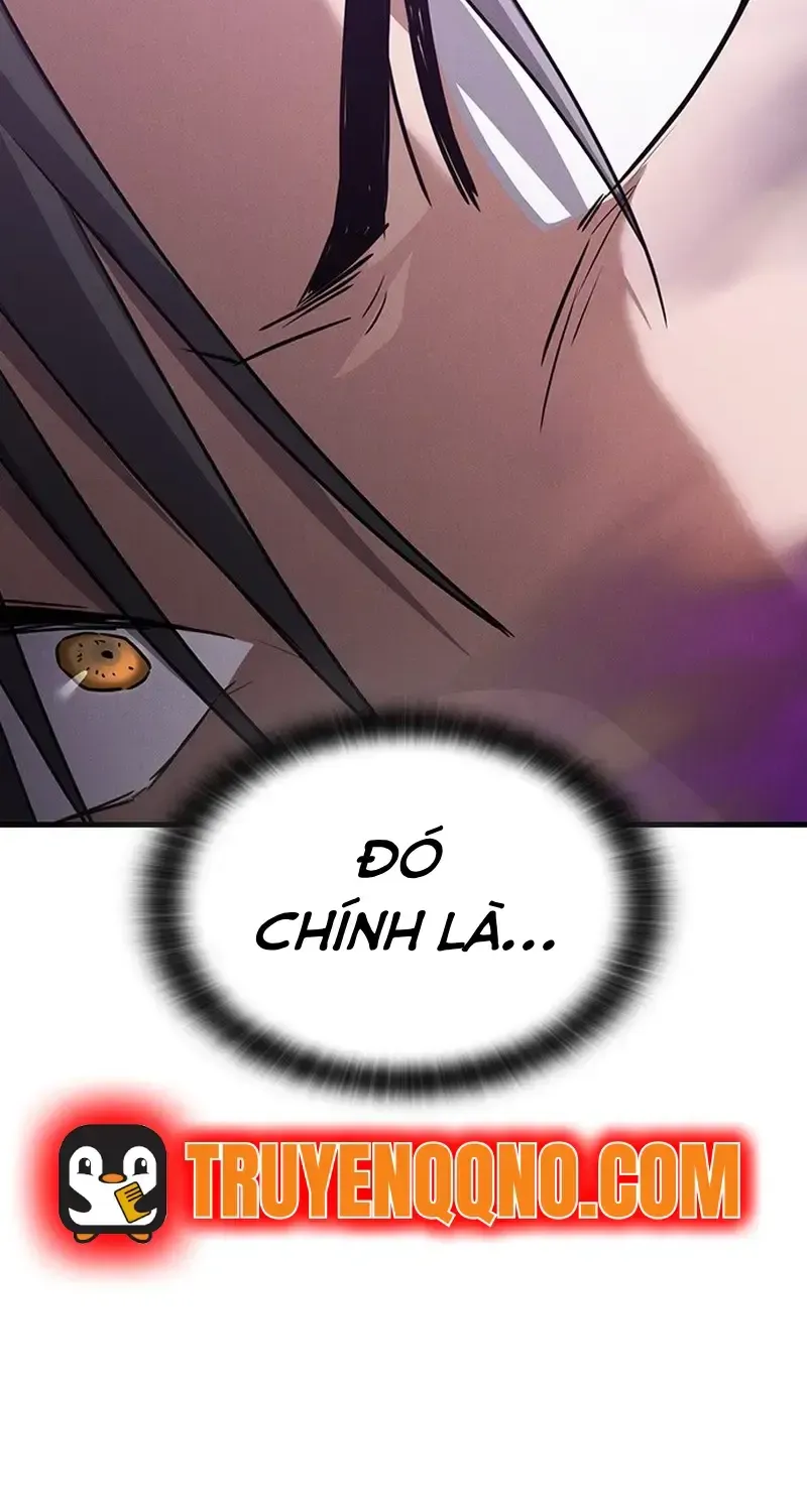 Chapter 61 - Trang 8