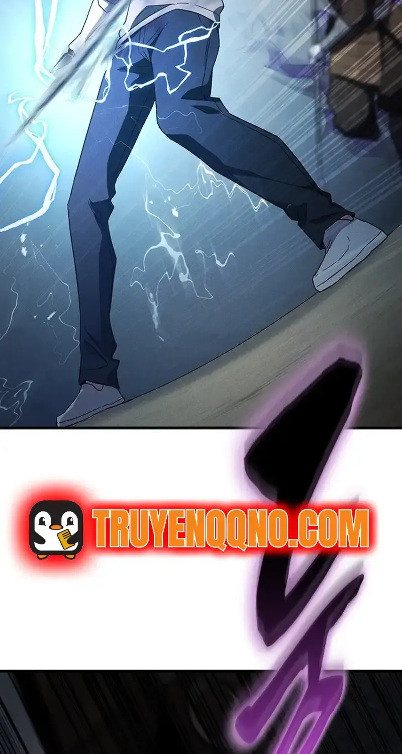 Chapter 61 - Trang 71