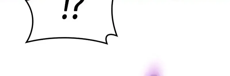 Chapter 61 - Trang 73