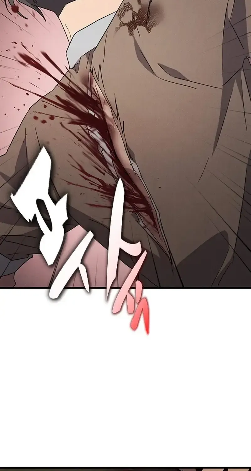 Chapter 61 - Trang 76