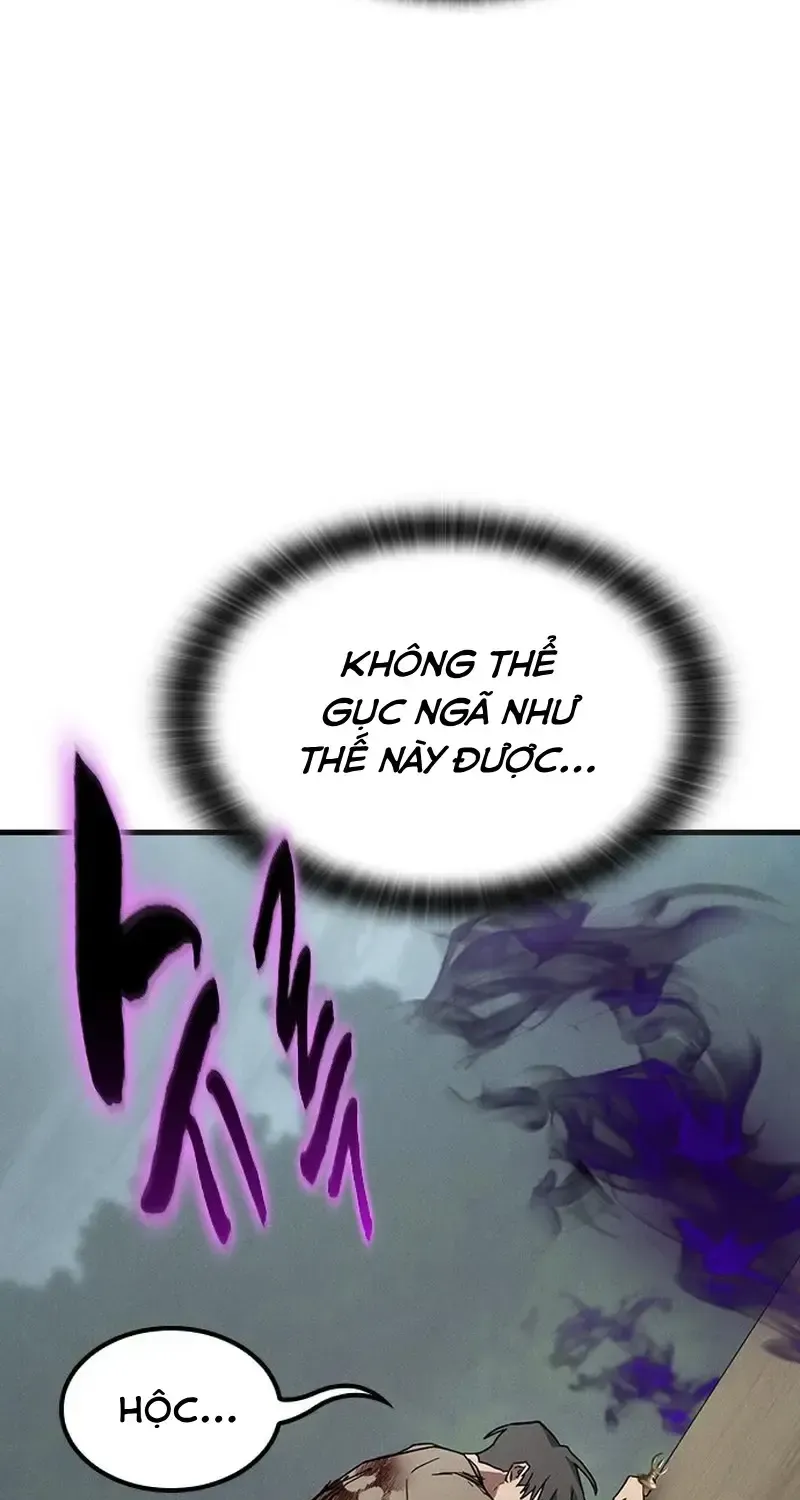 Chapter 61 - Trang 78