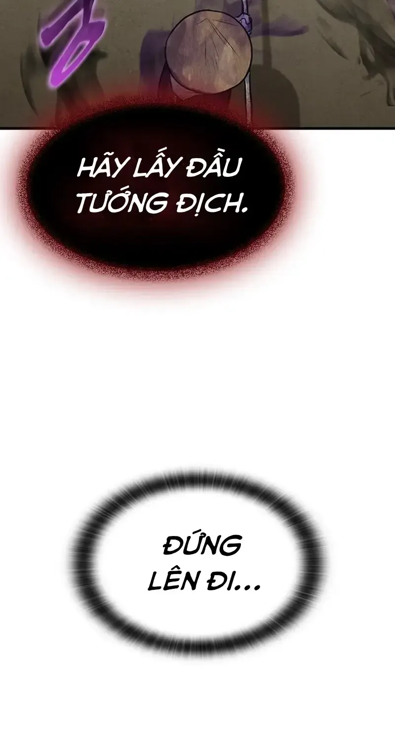Chapter 61 - Trang 81