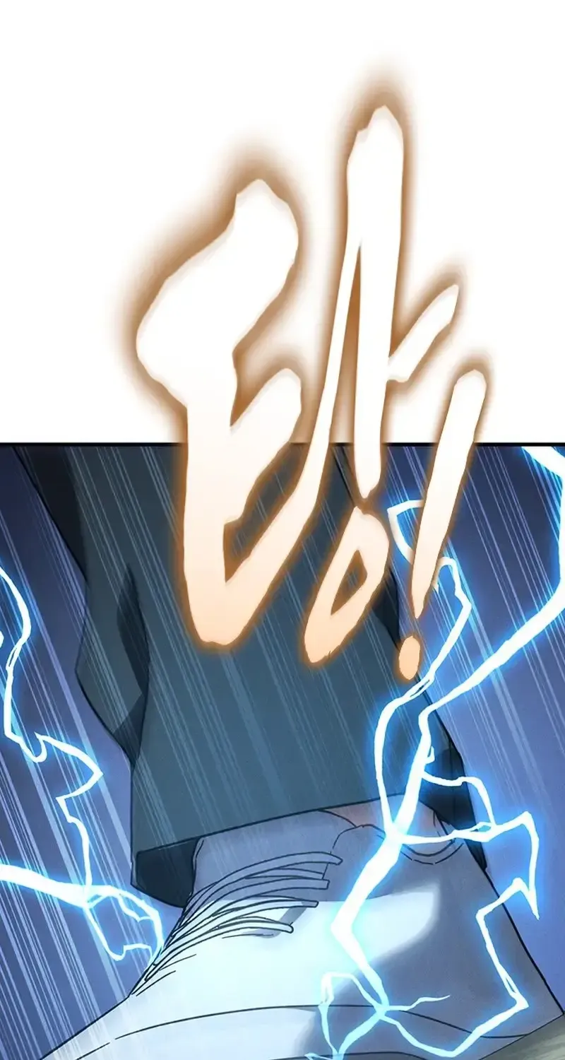 Chapter 61 - Trang 82
