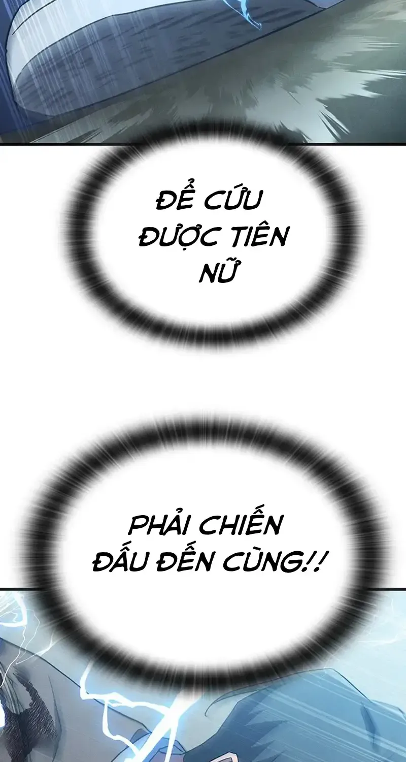 Chapter 61 - Trang 83