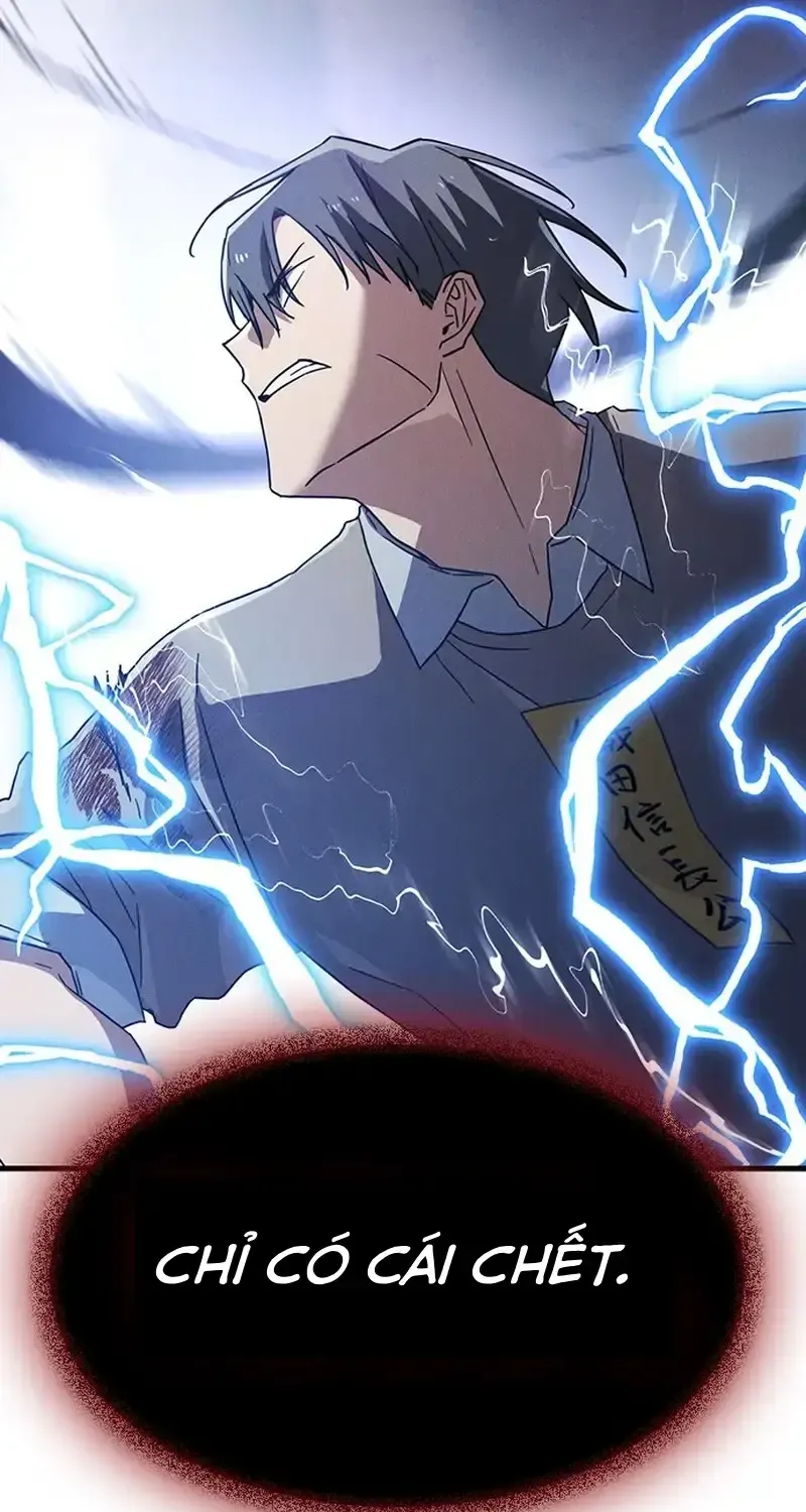 Chapter 61 - Trang 86