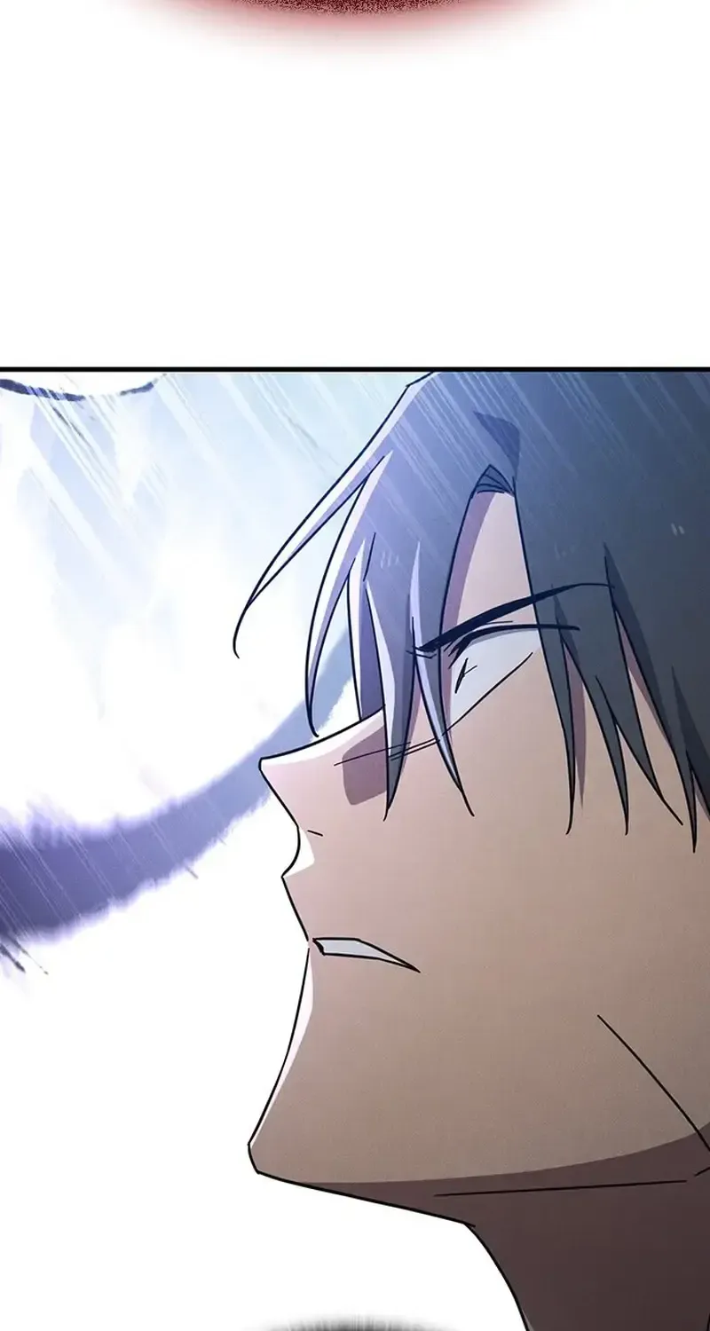 Chapter 61 - Trang 87