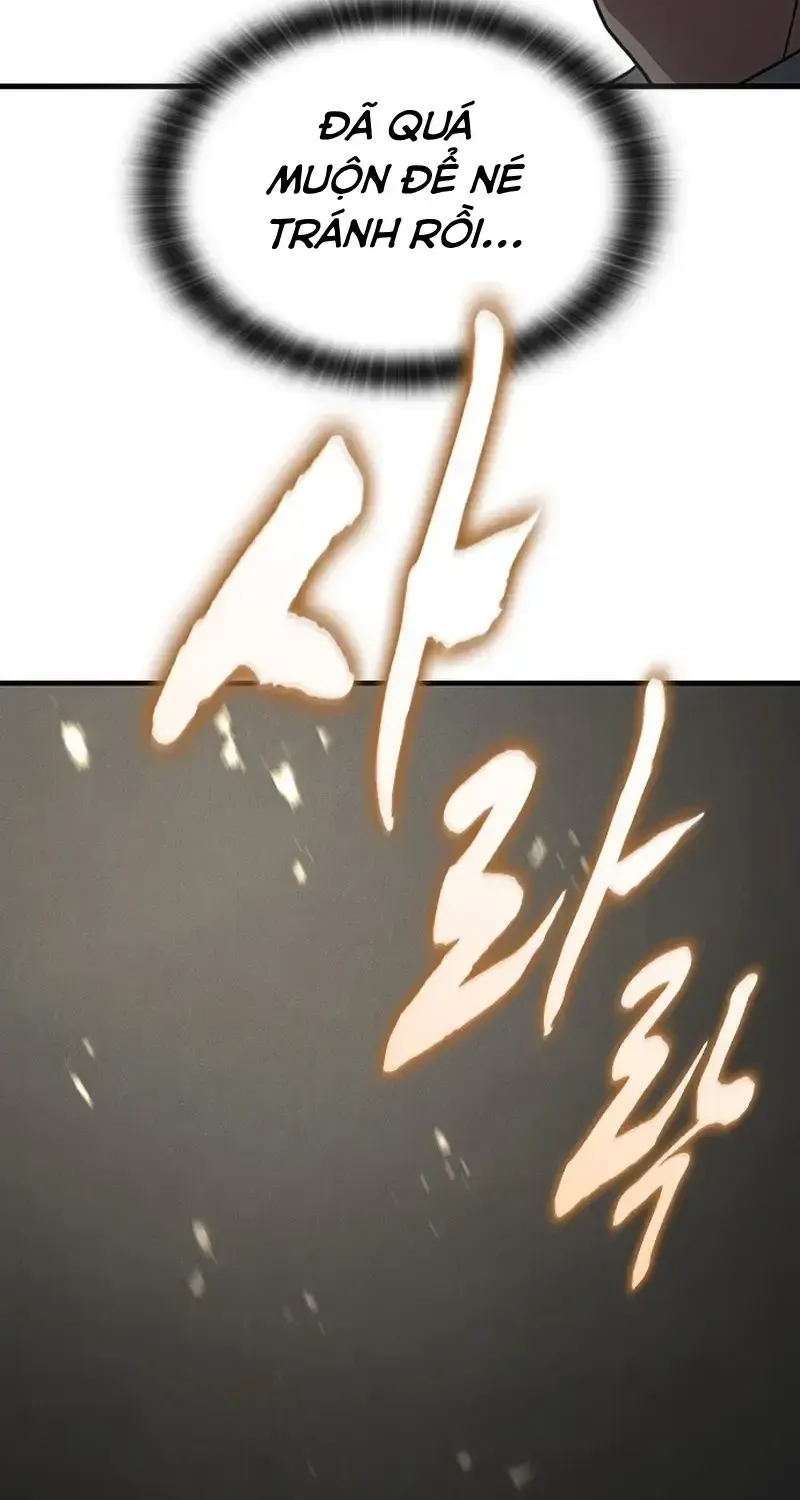 Chapter 61 - Trang 88