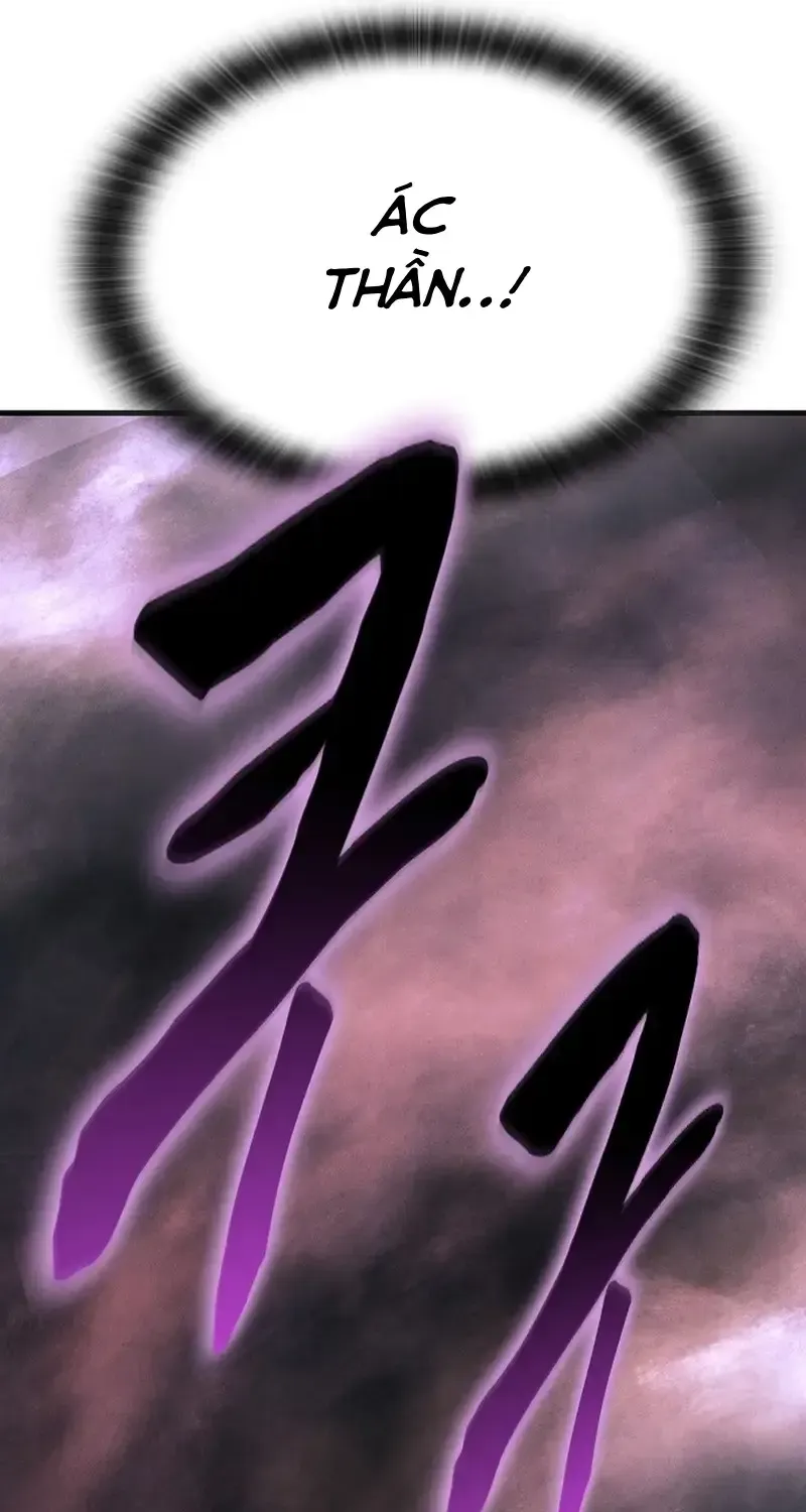 Chapter 61 - Trang 10