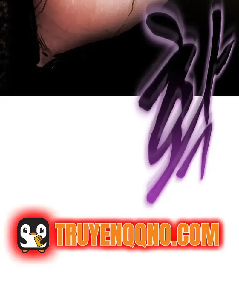 Chapter 61 - Trang 92