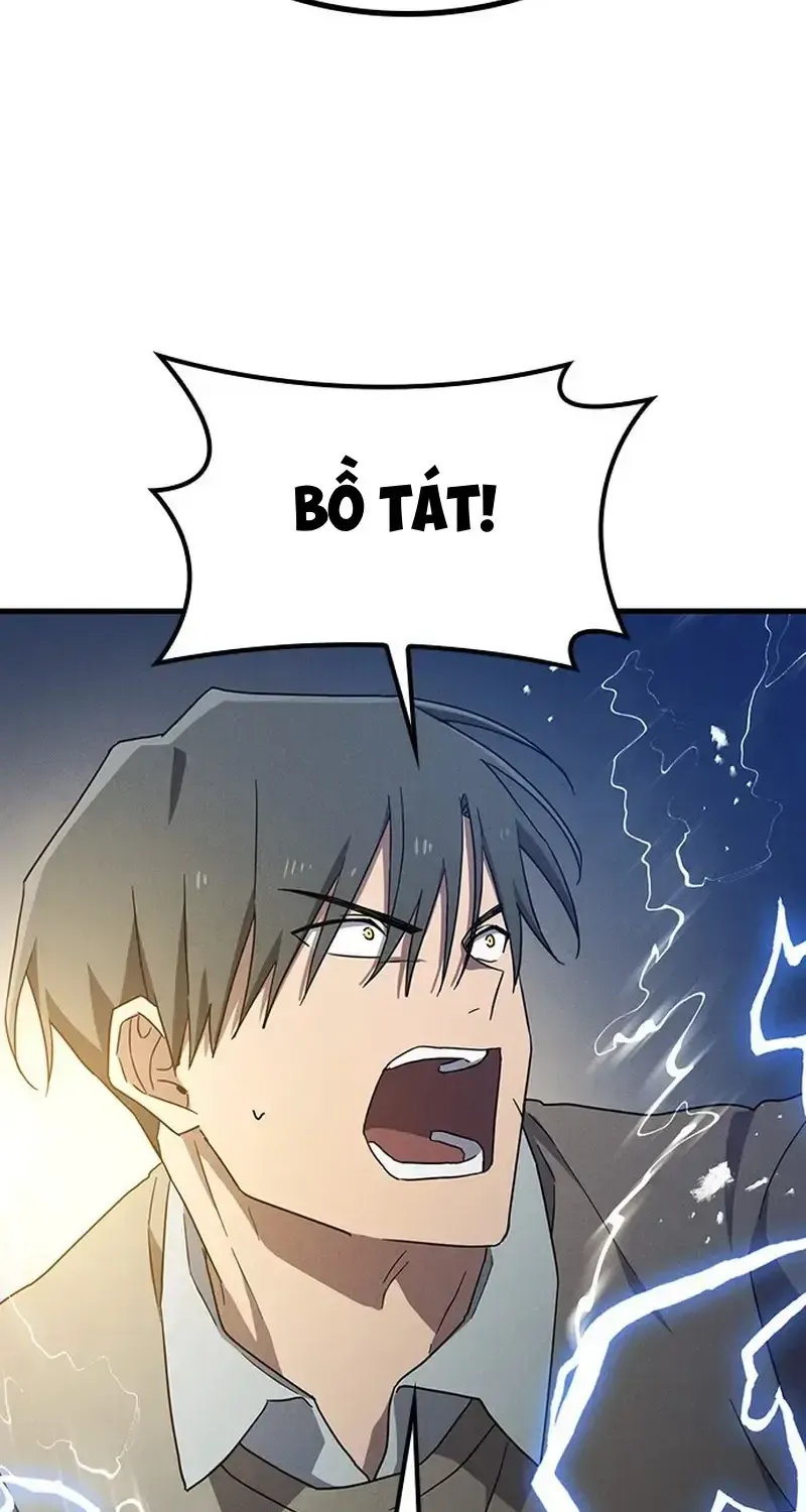 Chapter 61 - Trang 94