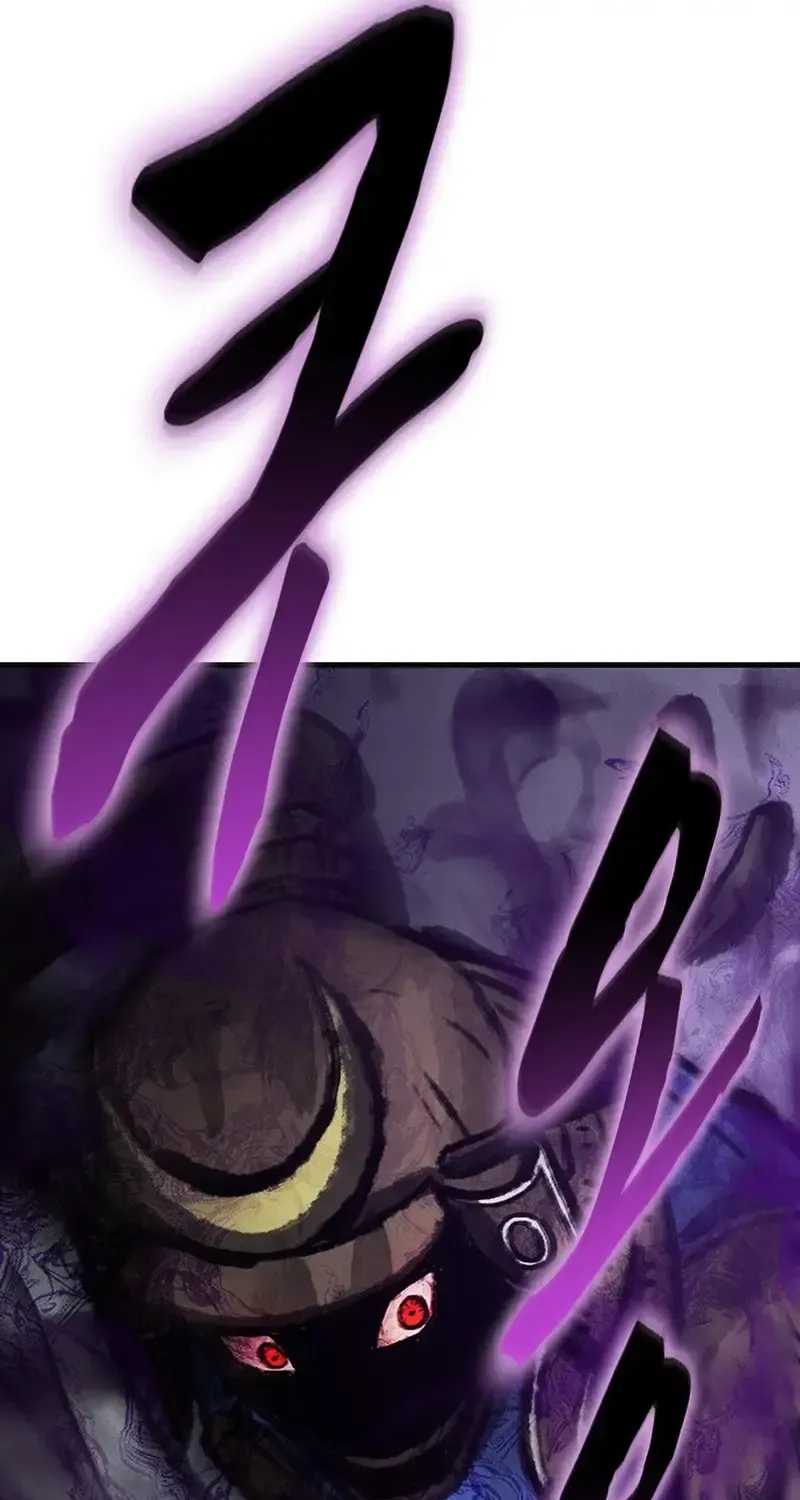 Chapter 61 - Trang 99