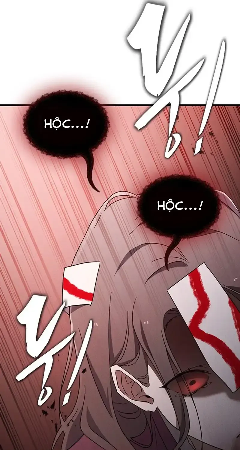 Chapter 62 - Trang 101