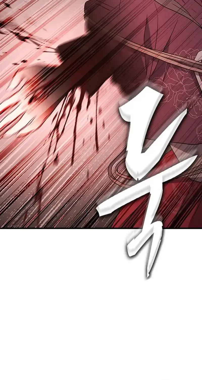 Chapter 62 - Trang 104